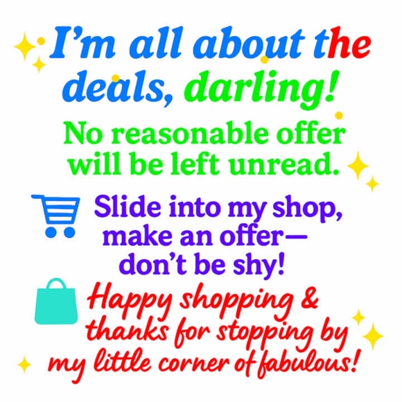 Blacksmith Mango Tapered Jeans – Tapered Loose Fit Bundle & Save #EverydayStyle - Picture 16 of 16